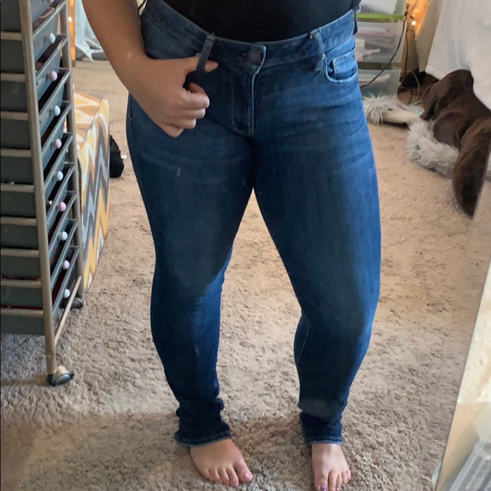 Jeans - Picture 7 of 7